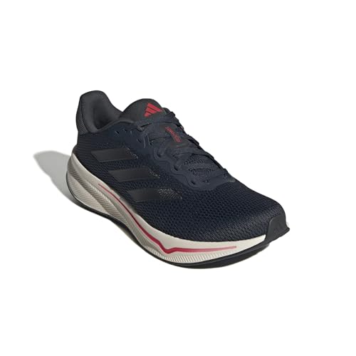 Image of Adidas Mens Response Running