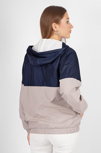 Image of Women Sports Zipper Running Summer lightweight Track Jacket | Windcheater Jacket For Women