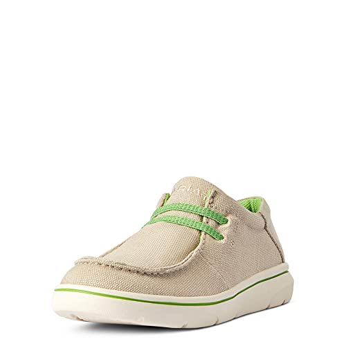 Image of Ariat Unisex-Child YTH Hilo