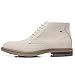 Arkbird Mens Chukka Boots Suede Leather Classic Fashion Casual Ankle Lace-up Dress Boots for Men