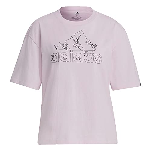 トップス fifi s/s tee fifi collection for LULU】trim LS tee（Tシャツ／カットソー