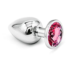 anale plug pour Femme Homme Femme PlUġ Anàlé Vîbrant Toy Silicone Debutant sans Fil,Petit Vībrọ-mạsșẹur Homme a-n-u-s Puissant Amàl Plug