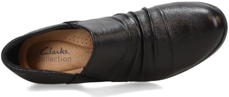 Niños Clarks Esmeril Cielo Niño Cierre Adhesivo Bebé Deporte Casual Zapatos Piel Niños Clarks Esmeril Cielo Niño Cierre Adhesivo Bebé Deporte Casual Zapatos Piel