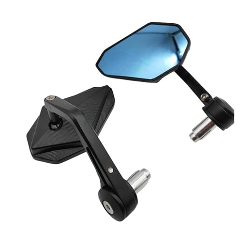 oCN~[ 17-22mm oCNpobN~[ ėp CB1000R CB500X CB500F CB650R CB650F CB125R CBF500 CB750 CB900 XADV