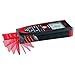 Leica DISTO D2 New 100m/330ft Metric Imperial Laser Distance Measure with Bluetooth 4.0 - Black/Red