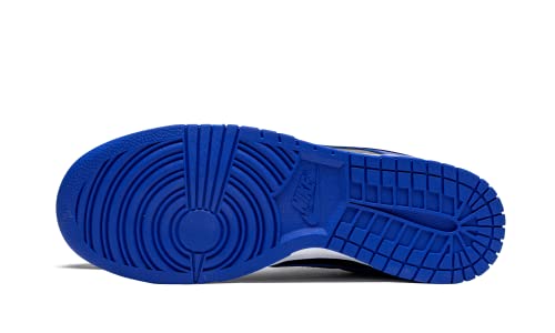 Image of Nike Men's Dunk Low Sneakers