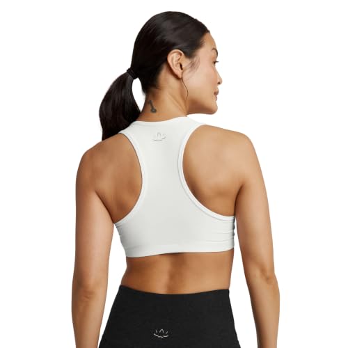 Image of Beyond Yoga Women's Spacedye Lift Your Spirits Bra