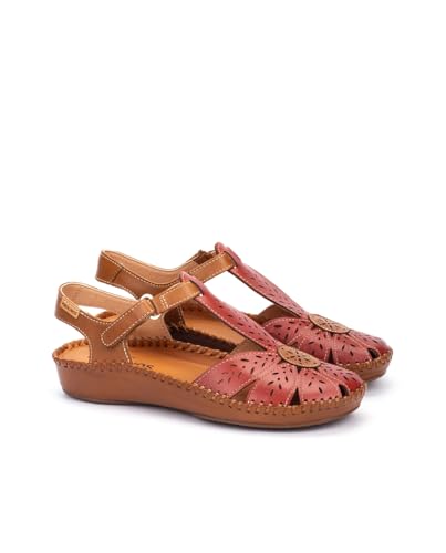 Image of PIKOLINOS P. Vallarta 655-0841C Women's Shoes