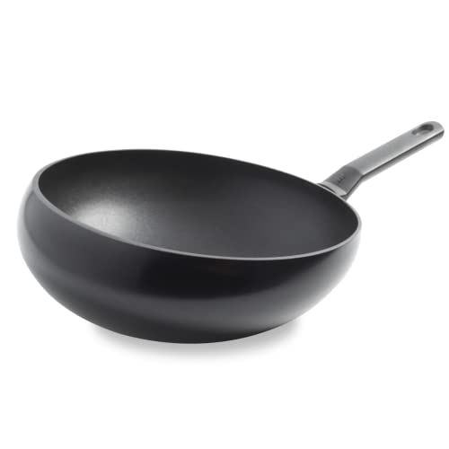 Best Sellers The most popular items in Frying Pans