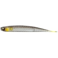 レイドジャパン フィッシュスキン フィッシュローラー RAID JAPAN SUPER FISHROLLER 3.5inch/4.2inch/5inch/6.5inch | RAID JAPAN
