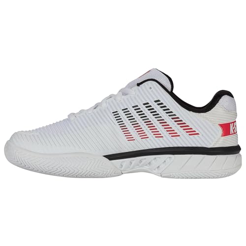 Image of K-Swiss Men's Hypercourt Express 2 Tennis Shoe