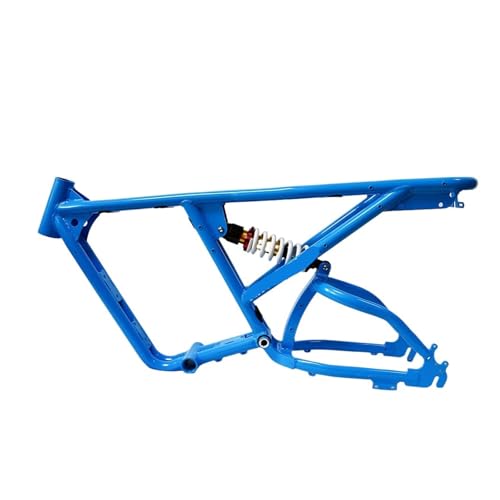 A~t@bgoCNt[A2ցAXm[^CAyʁAACgA\tge[AgA20C`(With Shock)