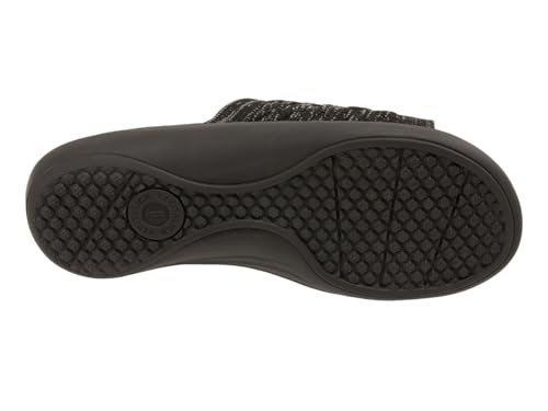Image of Revitalign Women's Marissa