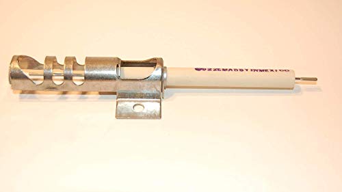 Genuine Viking Pb040122 Ignitor for (Bbq Grill) (1647-89)