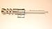 Genuine Viking Pb040122 Ignitor for (Bbq Grill) (1647-89)