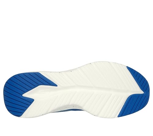 Image of Skechers Mens Vapor Foam - Rouder Sneaker