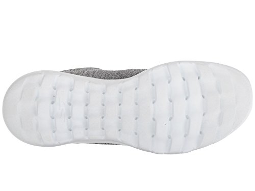 Image of Skechers Women Go Walk 5 Brave Walking Shoes