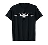 Funny Hiking Nature Outdoor Forest Apparel