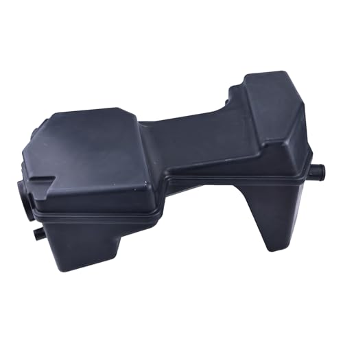 Image of Hydraulic Tank Reservoir 7108991 for Bobcat 753 763 S130 Skid Steer Loaders | for T140