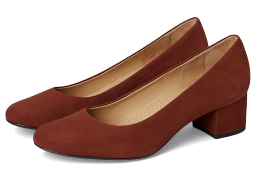 Image of Marc Joseph New York womens Broad Street Pump