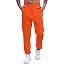 Orange-2