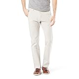 Flexibler Bund für zusätzlichen Komfort unterwegs