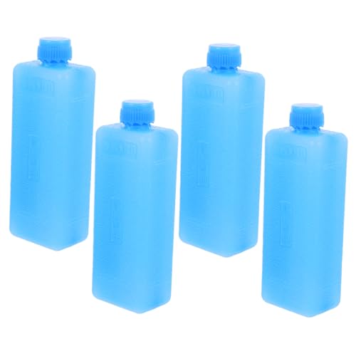 HYTROVE 4ėp\N[[pXpbN  ⓀɑΉ Rh~Wt