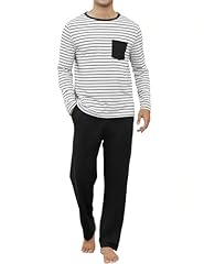 Stripe Black