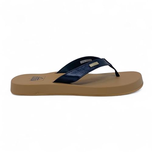 Reef Women's Star Sassy Flip Flop2