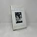 The Best-Loved Poems of Jacqueline Kennedy Onassis