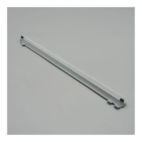 Cuchilla de limpieza para la película de transferencia de impresoras HP CP5225