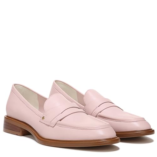 Image of Franco Sarto Women's Edith