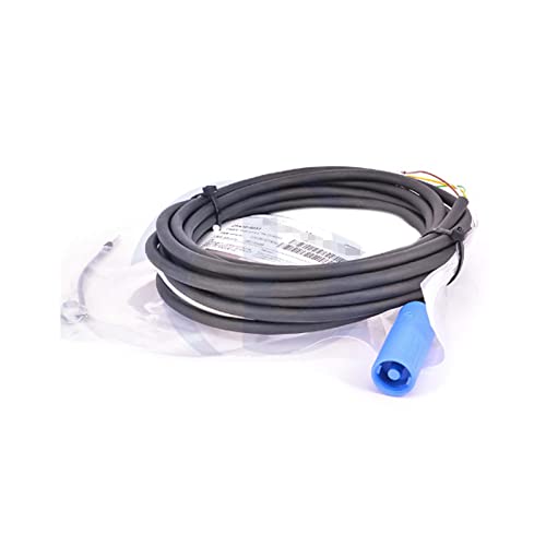 Cable Medidor Digital CYK10-G101 Sellado en Caja miniatura 1