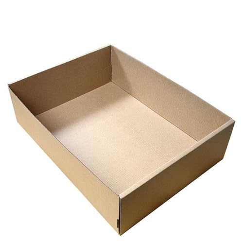 LgC ĝĔLgC gщ\ ^ ܂肽ݎ lR̊Oop ԍڗpꎞI i{[ s/ԍ/h ^ 1TԎgp\ 41*32*14.5cm 1