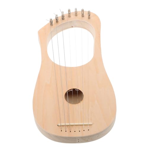 CIMAXIC ؐ n[v Lbg 7  ̊y낤 ̖ؐ n[v lNtg