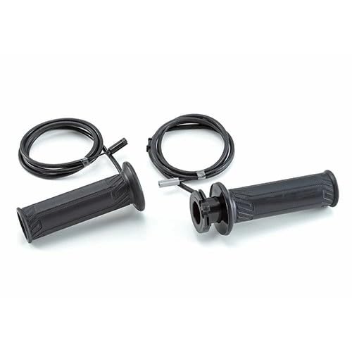 Amazon.co.jp: Yamaha Q5K-YSK-104-Y04 Grip Warmer : Automotive