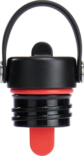 Hydro Flask Straw Cap Standard Mouth