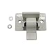 Just like Staffa di Montaggio Inferiore sostituisce Dometic 3104653.005 Adatto A & E. Dometic 8300/8500/9000 Patio Tenda da Sole