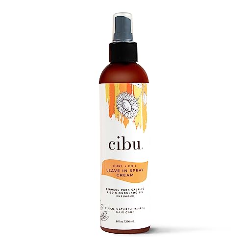 Hair Cuttery Prices (2024) Salon Rates