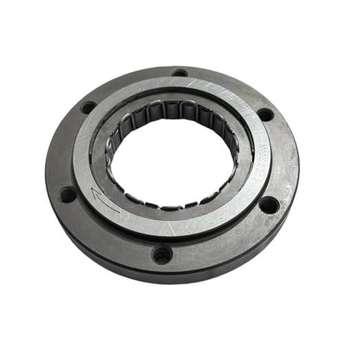 Réparer transmission Yinxiang Yx500Utv avec embrayage moteur CVT