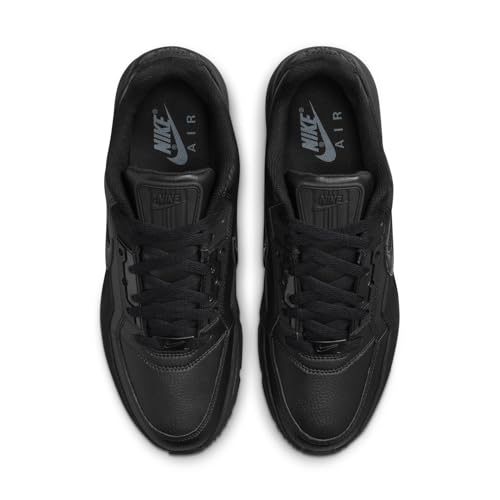 Image of Nike Mens Air Max 270 Running Shoe