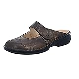 Form: Classic Finn Comfort adult STANFORD bronze Gr. 38