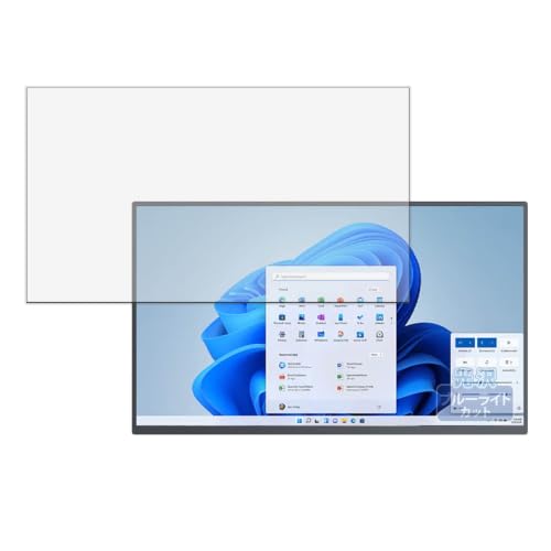 Kayo&Karin �t�B���� EVICIV EVC-156J1-PRO �p | �ی�t�B���� �u���[���C�g�J�b�g ������