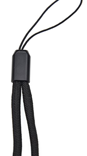 FEBNISCTE 10 pezzi Cinghia da polso Lanyard per il...