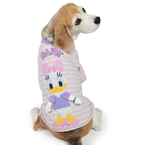 ペット服 犬用 ディズニー」の人気商品一覧 | 安い商品を通販サイト