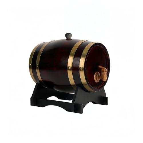 ~jI[NM Cbh ؐCM ECXL[/r[pT[o[ ۑe | e1.5L ^fUC | p[eB[//ƒpɓKp MtgɂœK (e 3L,_[Nbh)