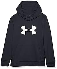 (001) Black / / White