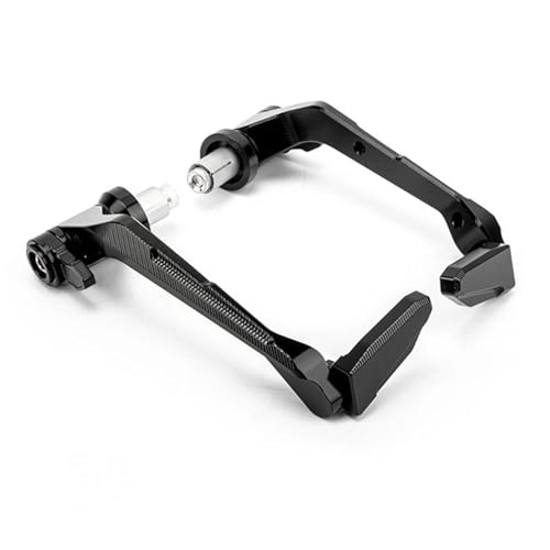 YTUVXZBDF ɓK XYL GSR 600 GSR750 SV650 SV400 ɓK VXg[ 650 ɓK VXg[ 1050 ɓK ofBbg 650 1250 17`22mm ėpnhK[h h~veN^[ nhK