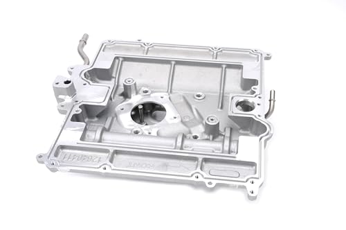 Múltiple de admisión ACDelco 12659015 GM Original Equipment para motor 2