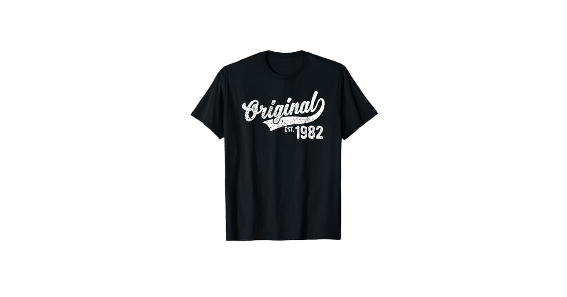 1994年 USA製 おじさん イベント vintage T-shirts Vintage 1994 Soundgarden Superunkown T-Shirt – Mills Vintage USA